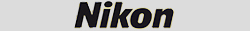 Nikon Logo